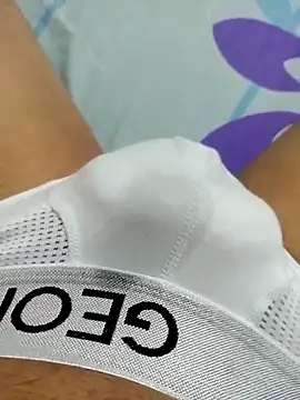 mmarvis za78 93 21cm online show from March 2025 11:42:01 AM