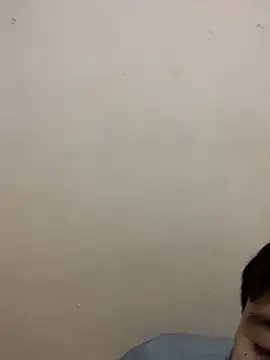 belico223 online show from March 2026 07:54:02 AM