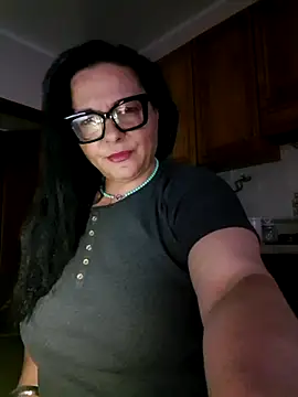 Snapshot of missAmanda69 chatting on May 2026 11:32:01 PM missAmanda69 online show from May 2026 11:32:01 PM