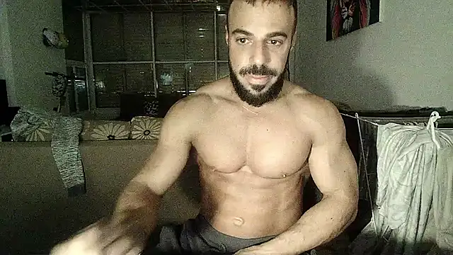 Snapshot of todddantes25 chatting on January 2025 06:20:01 PM todddantes25 online show from January 2025 06:20:01 PM