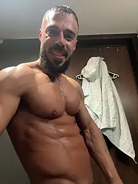 Snapshot of todddantes25 chatting on February 2025 08:39:02 AM todddantes25 online show from February 2025 08:39:02 AM