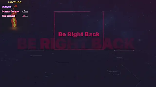 Snapshot of todddantes25 chatting on February 2025 06:29:02 PM todddantes25 online show from February 2025 06:29:02 PM
