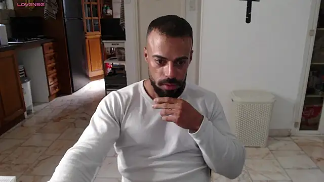 Snapshot of todddantes25 chatting on March 2025 11:36:02 AM todddantes25 online show from March 2025 11:36:02 AM