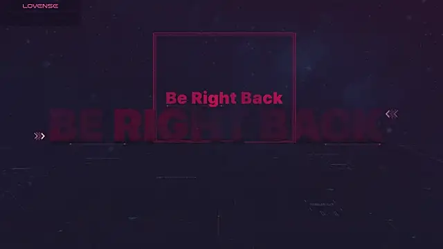 Snapshot of todddantes25 chatting on March 2025 04:57:02 AM todddantes25 online show from March 2025 04:57:02 AM