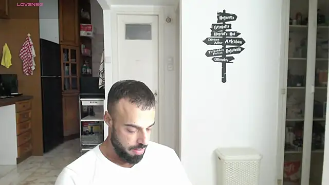 Snapshot of todddantes25 chatting on March 2025 03:24:02 PM todddantes25 online show from March 2025 03:24:02 PM