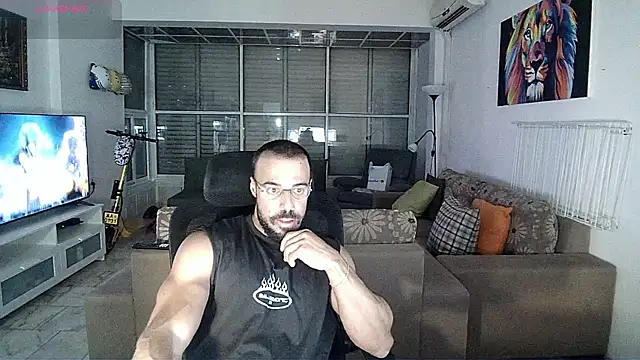 todddantes25 online show from November 2025 03:50:01 AM