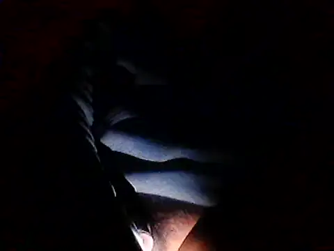 Snapshot of Santihot_33 chatting on January 2025 10:33:01 PM Santihot 33 online show from January 2025 10:33:01 PM