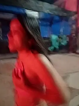 the queen of street online show from January 2025 04:50:01 AM