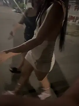 the queen of street online show from February 2025 02:29:02 AM