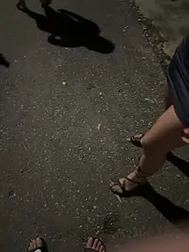 the queen of street online show from February 2025 02:14:01 AM