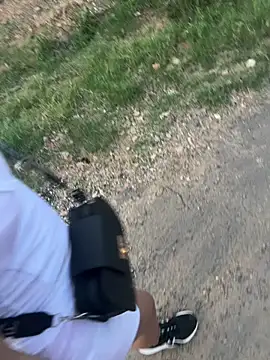 the queen of street online show from February 2025 11:10:02 PM