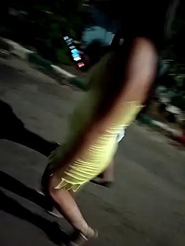 the queen of street online show from March 2025 01:10:02 AM