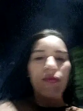 the queen of street online show from October 2025 03:06:01 AM