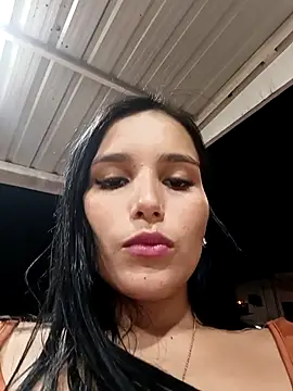 the queen of street online show from December 2025 02:41:02 AM