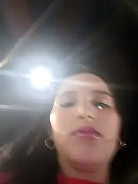 Snapshot of the_queen_of_street chatting on January 2026 02:05:01 AM the queen of street online show from January 2026 02:05:01 AM