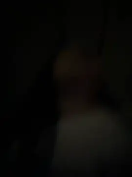 Snapshot of the_queen_of_street chatting on February 2026 03:23:01 AM the queen of street online show from February 2026 03:23:01 AM