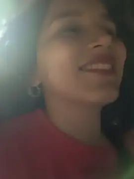 Snapshot of the_queen_of_street chatting on February 2026 02:52:01 AM the queen of street online show from February 2026 02:52:01 AM