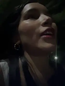 Snapshot of the_queen_of_street chatting on March 2026 03:23:02 AM the queen of street online show from March 2026 03:23:02 AM