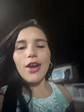 the queen of street online show from March 2026 03:01:02 AM