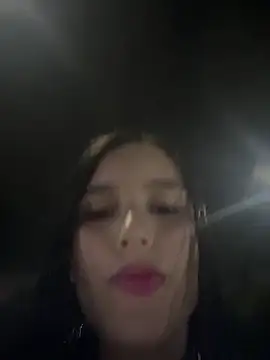 the queen of street online show from March 2026 02:40:01 AM