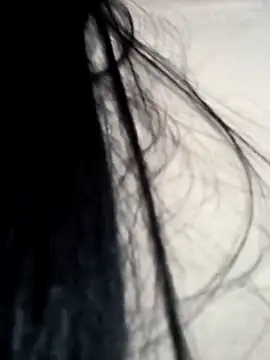 the queen of street online show from March 2026 03:11:01 AM