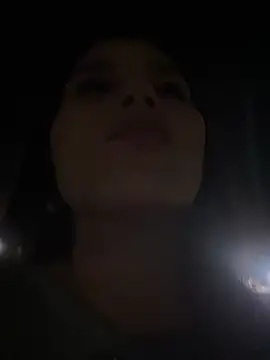 Snapshot of the_queen_of_street chatting on June 2026 12:04:01 AM the queen of street online show from June 2026 12:04:01 AM