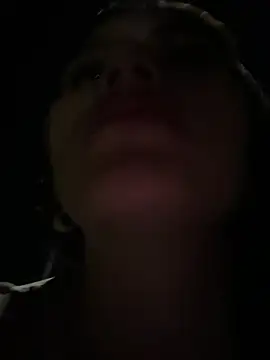 Snapshot of the_queen_of_street chatting on July 2026 04:19:01 AM the queen of street online show from July 2026 04:19:01 AM