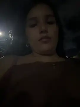 Snapshot of the_queen_of_street chatting on July 2026 12:15:02 AM the queen of street online show from July 2026 12:15:02 AM