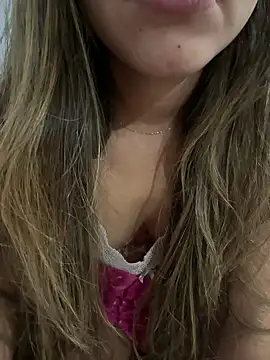 LuizaDiaz online show from October 2025 01:39:01 AM