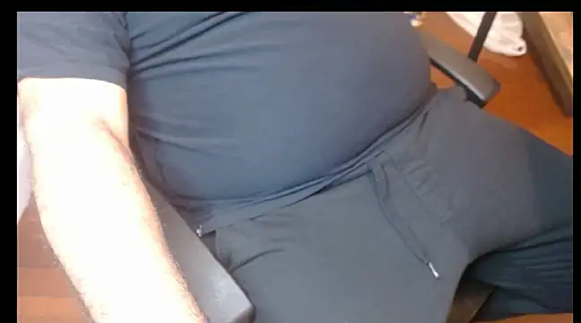 marcof8in online show from March 2025 02:48:02 PM