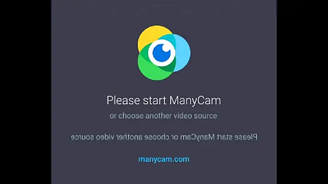 marcof8in online show from September 2025 10:20:01 AM