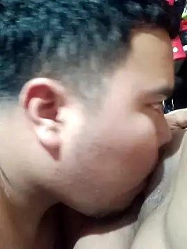 parejanuevahoff online show from September 2025 02:51:01 PM