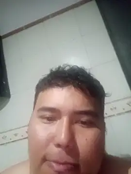 parejanuevahoff online show from March 2026 12:21:01 AM