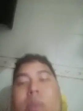 parejanuevahoff online show from March 2026 11:37:01 PM