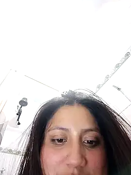 Adrianisx online show from February 2025 02:36:02 AM