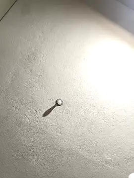 Adrianisx online show from March 2025 06:05:01 AM