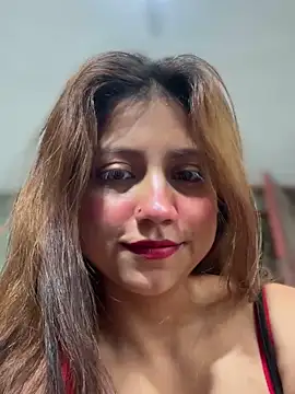 Adrianisx online show from September 2025 03:19:02 AM