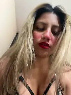Adrianisx online show from June 2026 02:43:02 AM
