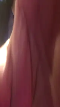 Snapshot of wawarruis chatting on November 2025 11:47:02 PM wawarruis online show from November 2025 11:47:02 PM