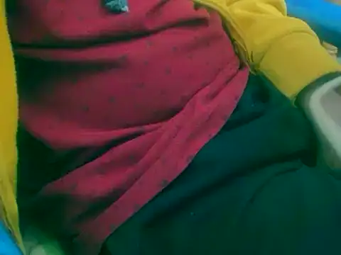 chandni89 online show from January 2025 04:31:02 PM