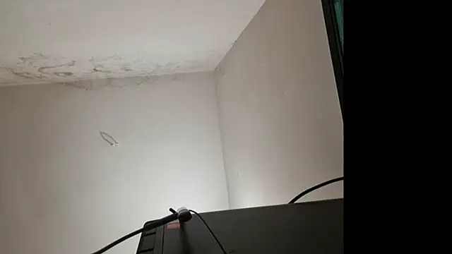 chandni89 online show from December 2025 04:29:02 AM