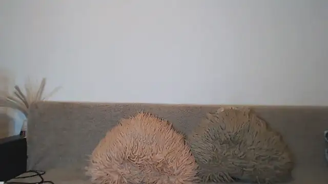 AshlineKatte online show from February 2026 12:01:02 PM