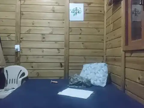 KaleuSC online show from February 2025 08:13:02 AM