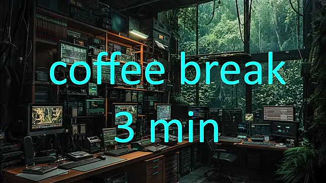 Snapshot of YourMarsLove chatting on January 2025 04:25:01 AM YourMarsLove online show from January 2025 04:25:01 AM