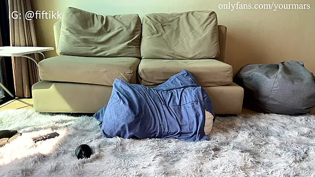 Snapshot of YourMarsLove chatting on February 2025 03:30:01 AM YourMarsLove online show from February 2025 03:30:01 AM