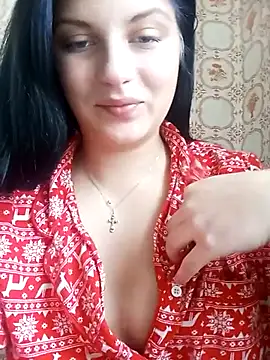 Lauren Amabel online show from November 2025 09:20:02 AM