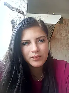 Lauren Amabel online show from January 2026 08:49:02 AM