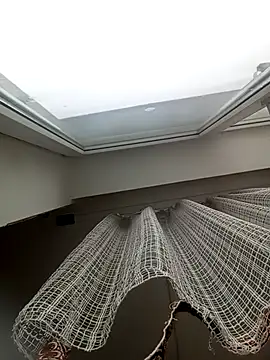 Lauren Amabel online show from February 2026 09:34:01 AM