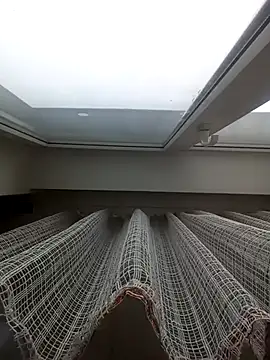 Lauren Amabel online show from February 2026 09:36:02 AM