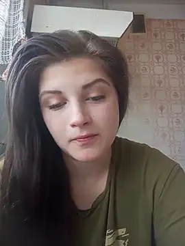 Lauren Amabel online show from February 2026 11:42:01 AM